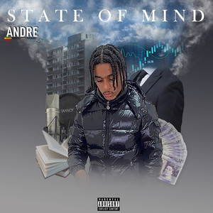 State Of Mind (Explicit)