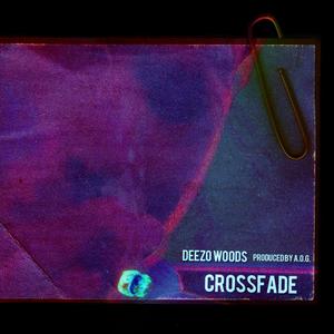 CROSSFADE (Explicit)