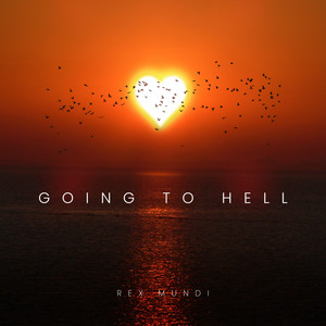 Going to Hell