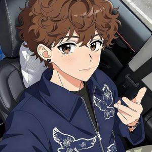 月亮代表我的心-404Hz