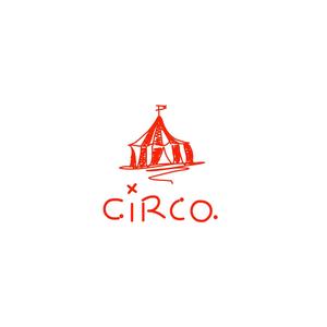 Circo (Explicit)