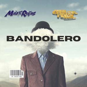 Bandolero (feat. Ezequiel Veron)