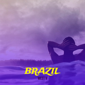 Brazil (Explicit)