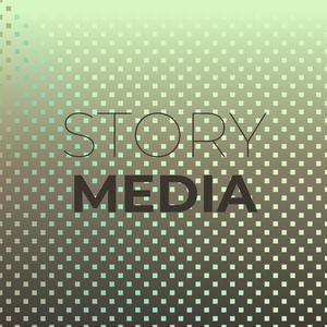 Story Media