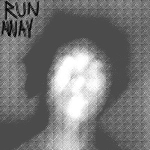 Run Away (Remix)