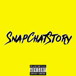 SnapChatStory (Explicit)