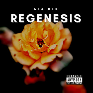 Regenesis (Explicit)