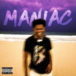 MANIAC (Explicit)