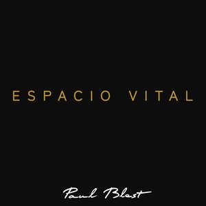 Espacio Vital