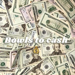 Boxed in (feat. Dodamost (riqq))