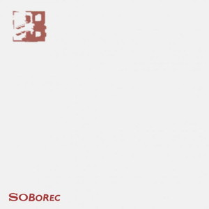 SOBOCD001