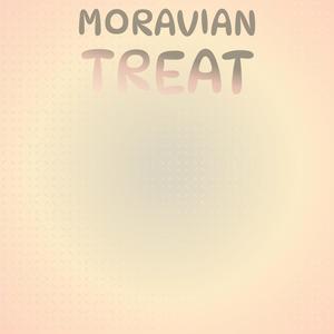 Moravian Treat
