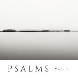 Psalms Vol. II