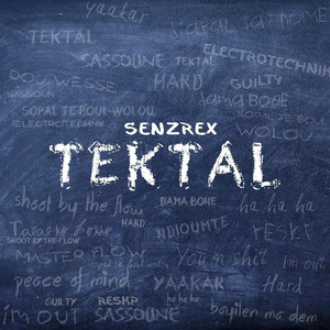 Tektal