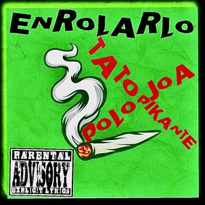 Enrolalo (Explicit)
