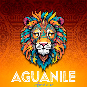 Aguanile Afrohouse