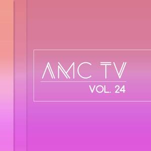 AMC TV vol 24