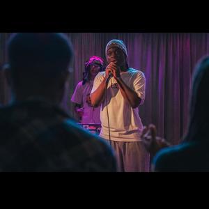 Evolution (Explicit)