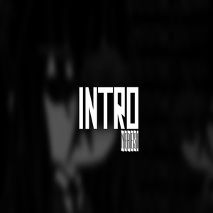 Intro (Explicit)