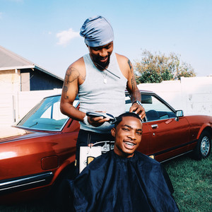 Uyababona Benzani? (feat. Shoes Meister) (Explicit)