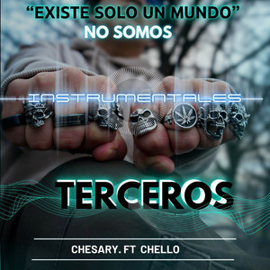 No somos terceros (Instrumental)