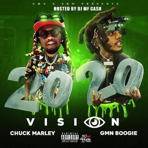 Brand New Feat. 52 Paco