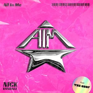 All In Me (feat. THE CHOF)