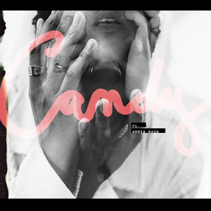 Candy(feat. Adria Kain)
