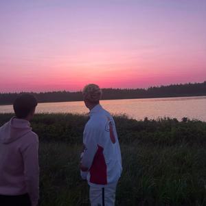 Garda - Me quité redes sociales (Explicit)