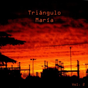 Triangulo Vol. 2