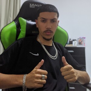 NOIS É O TREM BALA x A CULPA É TUA (Explicit)