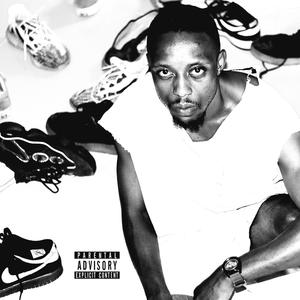 OPTIONS. (feat. Snares) (Explicit)