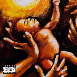 I'm Leaving Type **** (feat. DFNS) (Explicit)