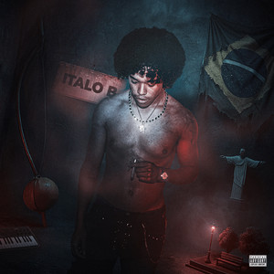 GIVE IT UP (Explicit)