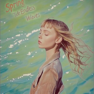 Spring Tide Endless Waves (Explicit)