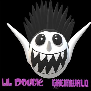 GREMWRLD (VOL. 1) [Explicit]