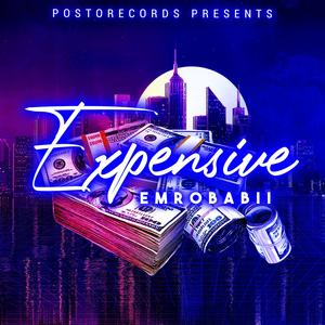 Expensive (Explicit)