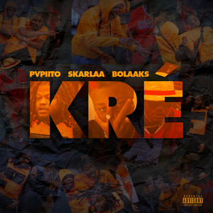 Kré (Explicit)