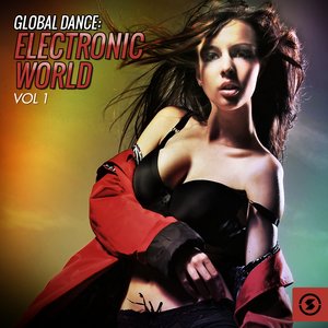 Here We Go (Felix & Fregonese Club Mix)