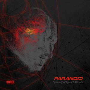 Paranoid (Explicit)