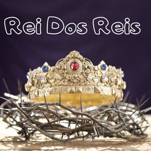 Rei dos Reis