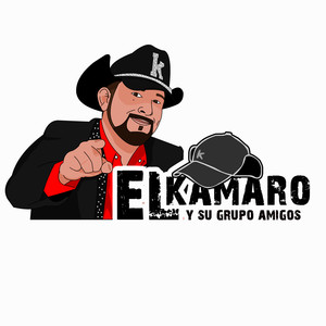 El Pirulino