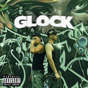 Glock (feat. Magic Bakan) (Explicit)