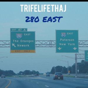 280 East (Explicit)