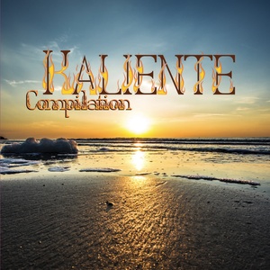 Kaliente Compilation