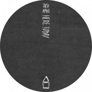 Down Here (Ian Pooley Remix)