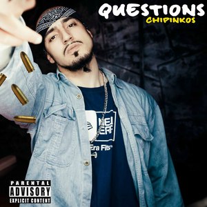 I'm Sorry (Explicit)