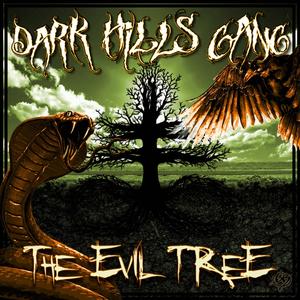 The Evil Tree (Explicit)