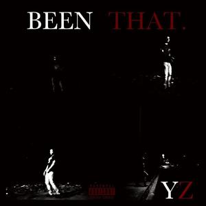 been that. (Explicit)