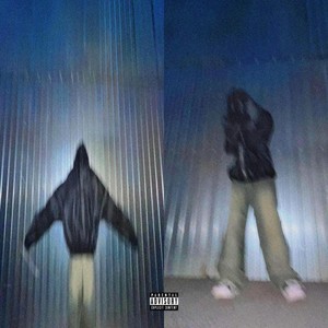 Blood Bath (Prod. Wallstreetbang|Explicit)